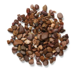 Stylish Stone Premium Quartzite Pea 20mm - Bulk Bag 750 Kg 7 Stylish Stone Premium Quartzite Pea 20mm - Bulk Bag 750 Kg -Garantia Store 12817038 1834840983822660