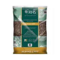Stylish Stone RHS Horticultural Alpine Grit - Large Pack -Garantia Store 12817646 3084903762365552