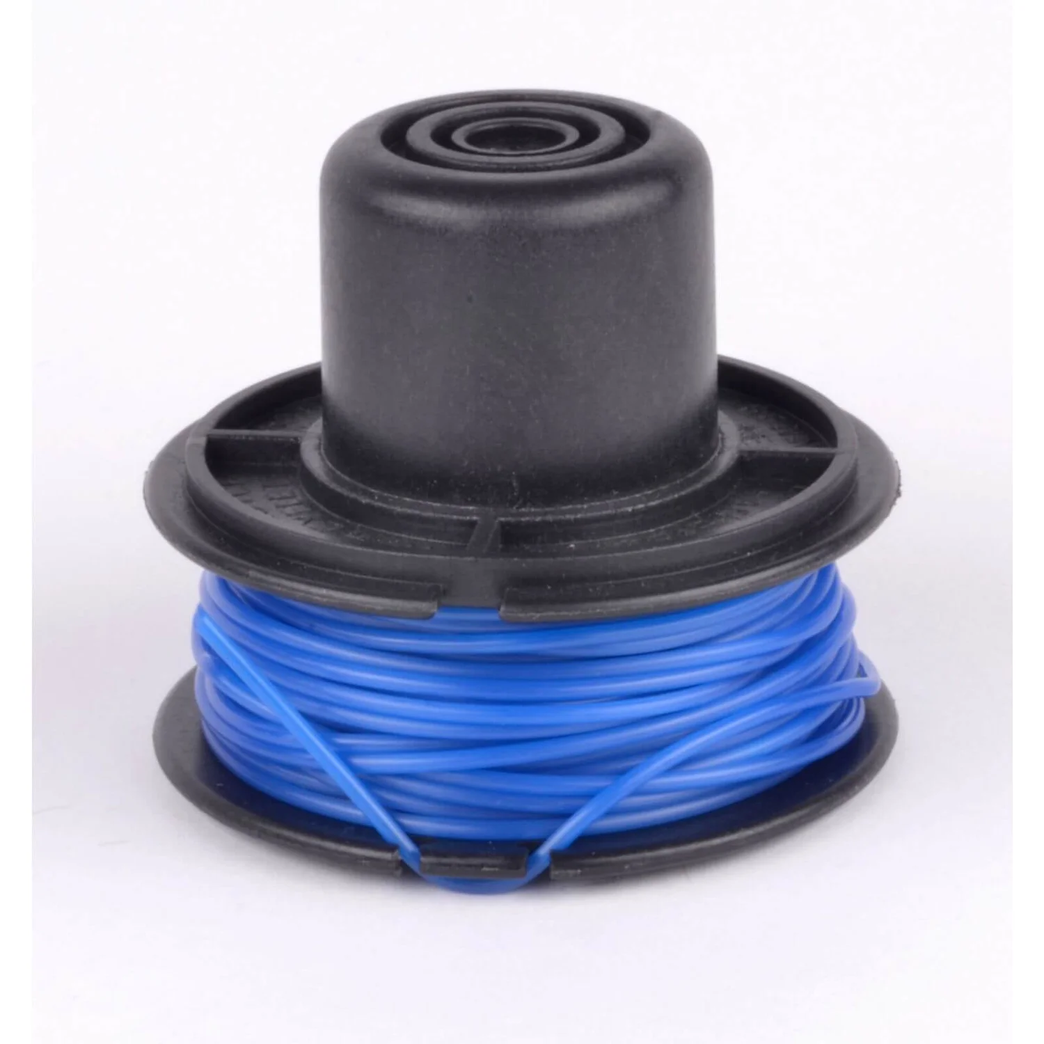 Black & Decker Efco 00014 Spool & Line 2 Black & Decker Efco 00014 Spool & Line - Image 2