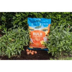 Westland Bulb Planting Compost - 20L -Garantia Store 12819355 5674869971344392