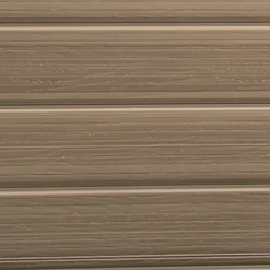 Keter Scala 6 X 8ft Outdoor Garden Apex Storage Shed - Brown -Garantia Store 12820748 2044909430929398