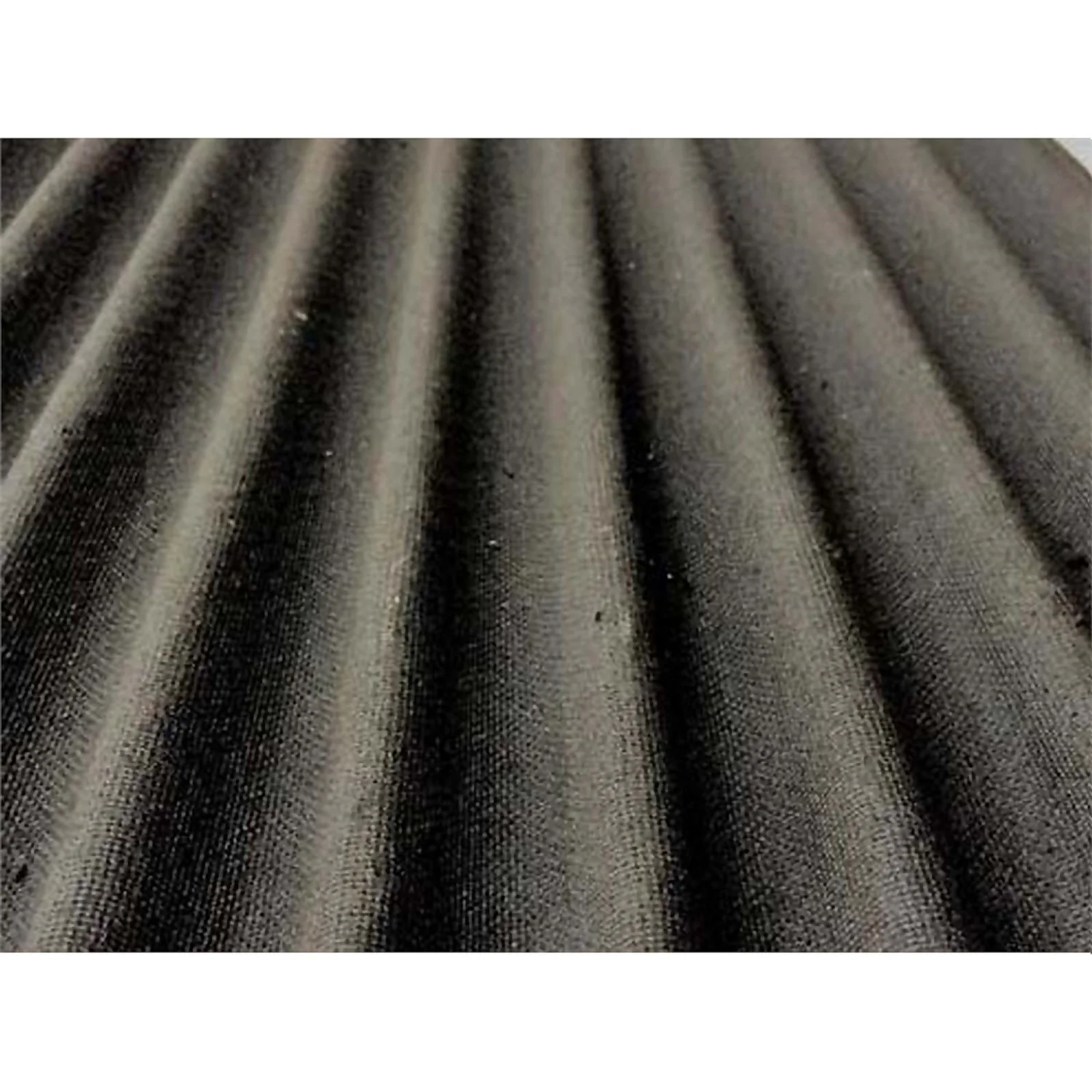 Watershed Roof Kit For 10x14ft Apex Shed 2 Watershed Roof Kit For 10x14ft Apex Shed - Image 2