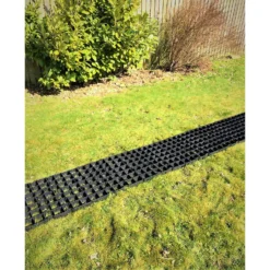 Ecobase Porous Pavers Paths - 2.5m2 (10 Pack)