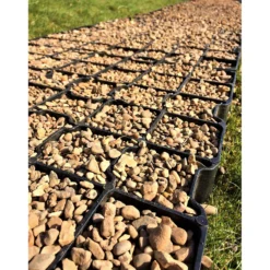 Ecobase Porous Pavers Paths - 1.5m2 (6 Pack) 13 Ecobase Porous Pavers Paths - 1.5m2 (6 Pack) -Garantia Store 12821374 1044957339941234