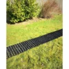 Ecobase Porous Pavers Paths - 10m2 (40 Pack)