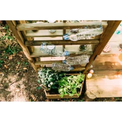 Plum Discovery Mud Pie Kitchen -Garantia Store 12821520 5104957305187173