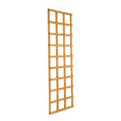 Heavy Duty Trellis - 61cm - Pack Of 4 7 Heavy Duty Trellis - 61cm - Pack Of 4 -Garantia Store 12823392 1224833219773670