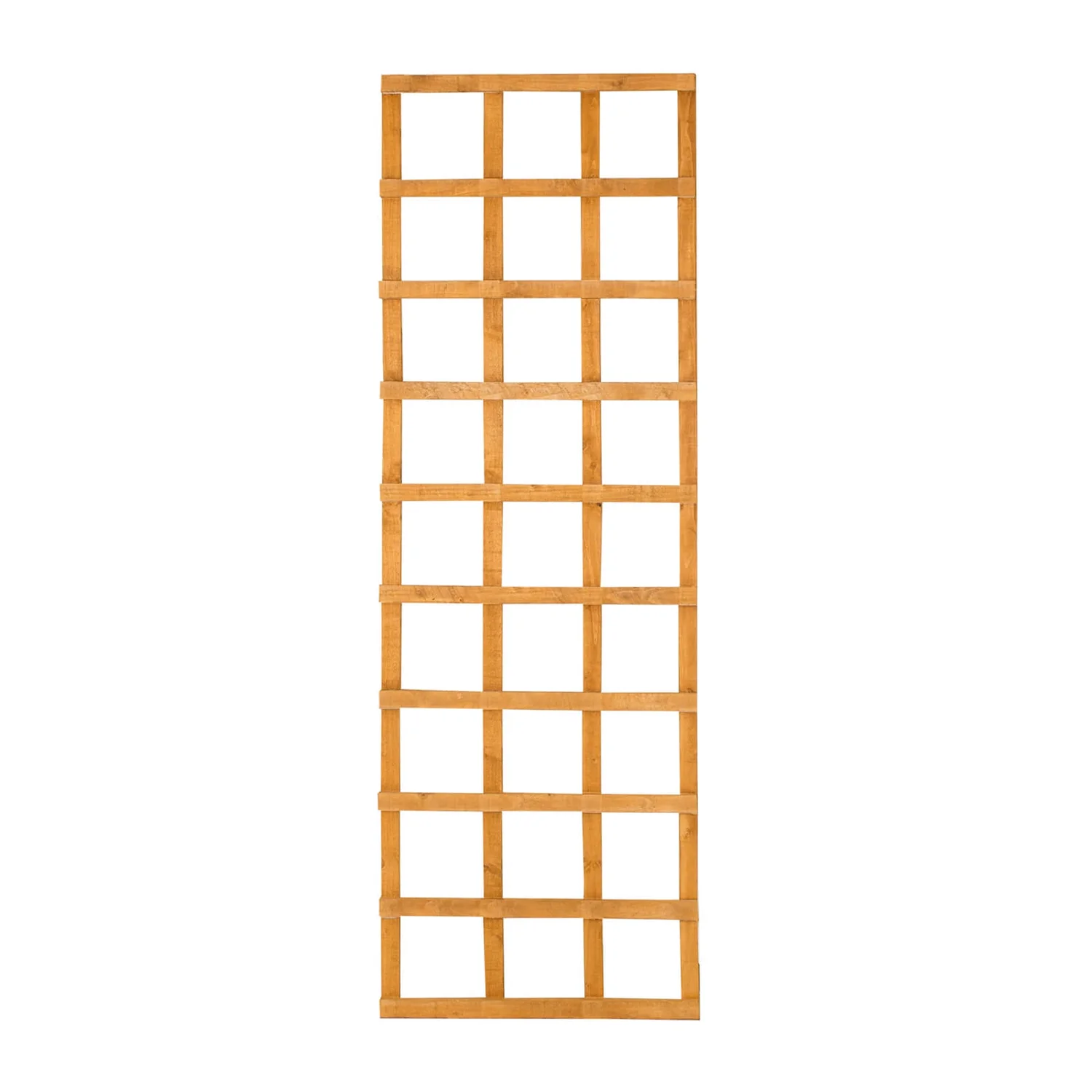 Heavy Duty Trellis - 61cm - Pack Of 4 2 Heavy Duty Trellis - 61cm - Pack Of 4 - Image 2