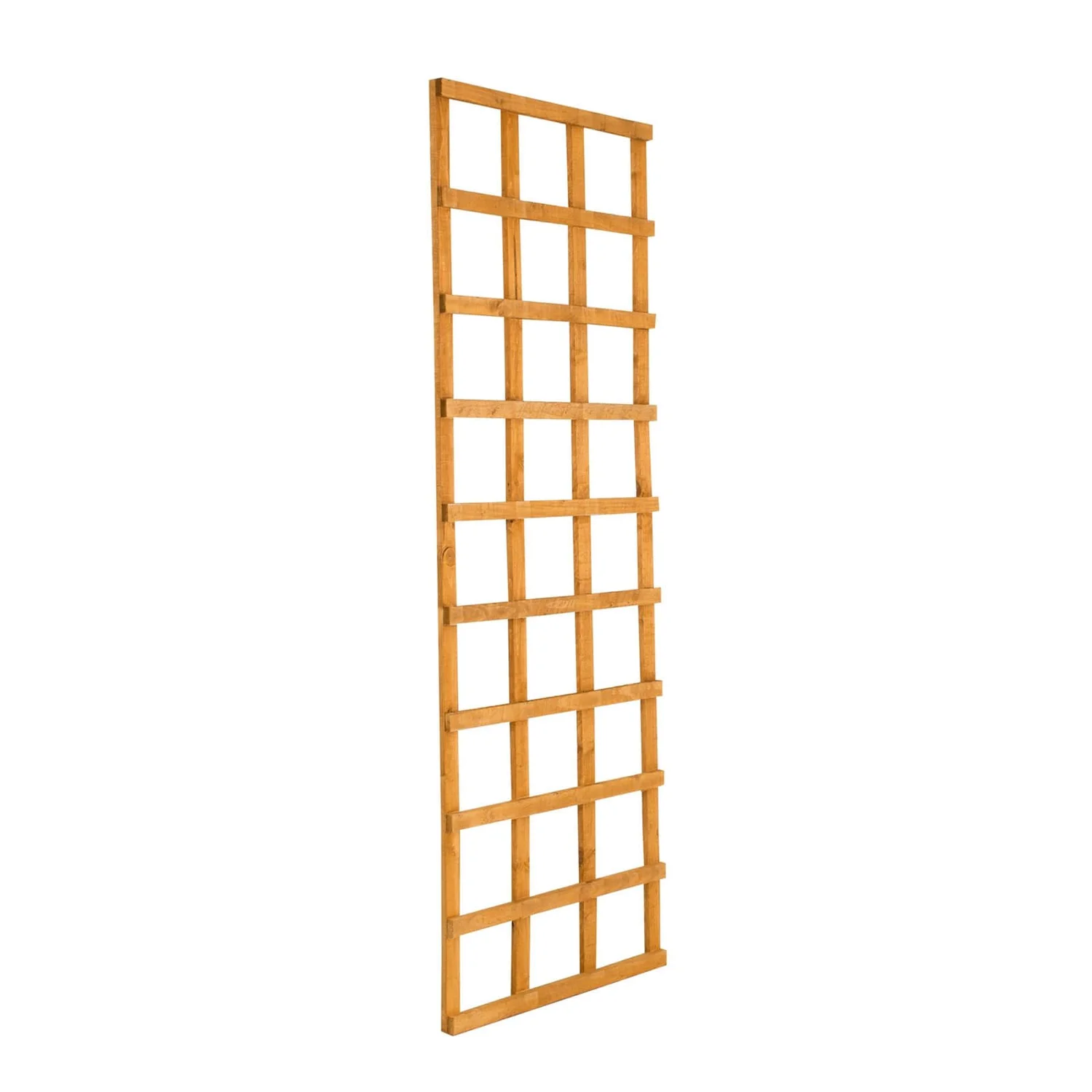 Heavy Duty Trellis - 61cm - Pack Of 5 3 Heavy Duty Trellis - 61cm - Pack Of 5 - Image 3