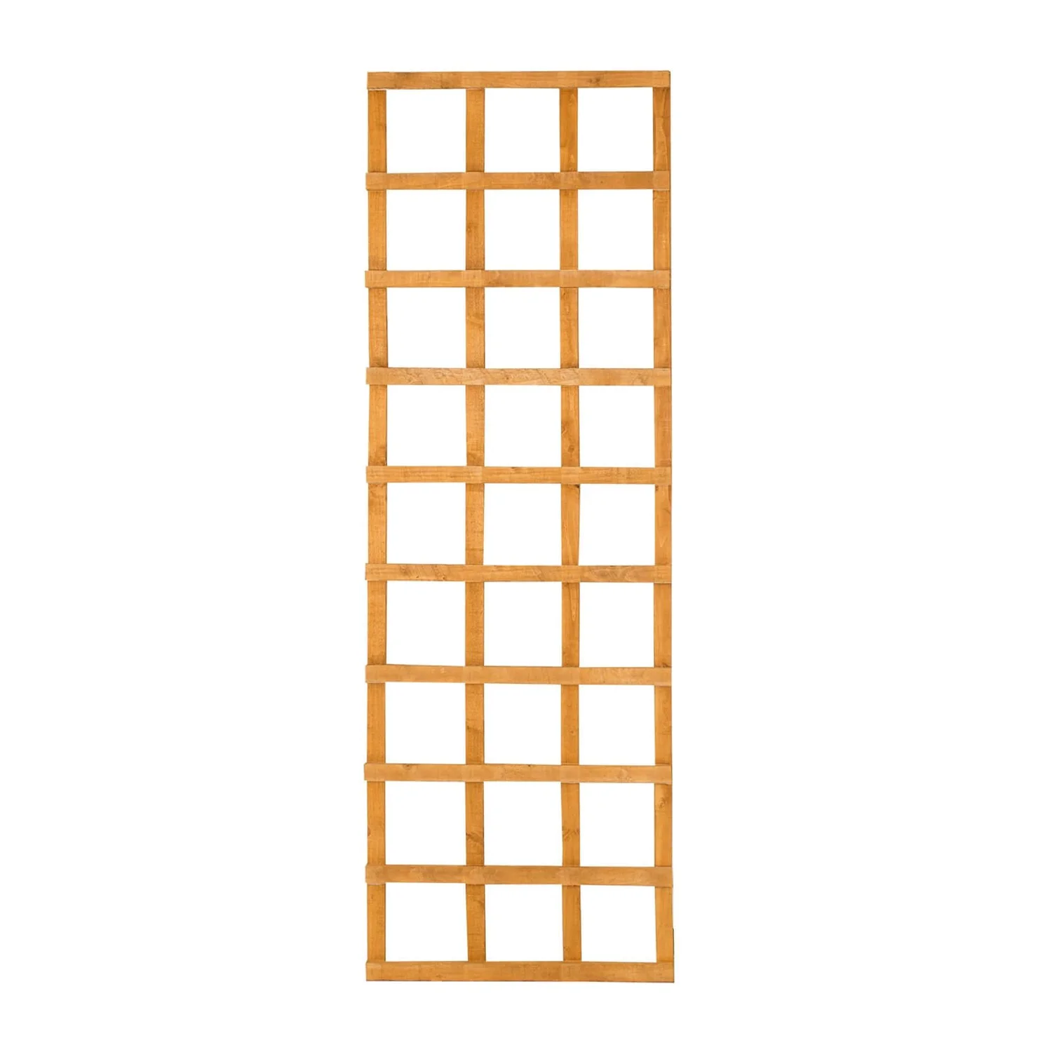 Heavy Duty Trellis - 61cm - Pack Of 5 2 Heavy Duty Trellis - 61cm - Pack Of 5 - Image 2