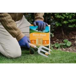 Westland Bone Meal Root Builder - 4 Kg -Garantia Store 12823484 8884971590491359