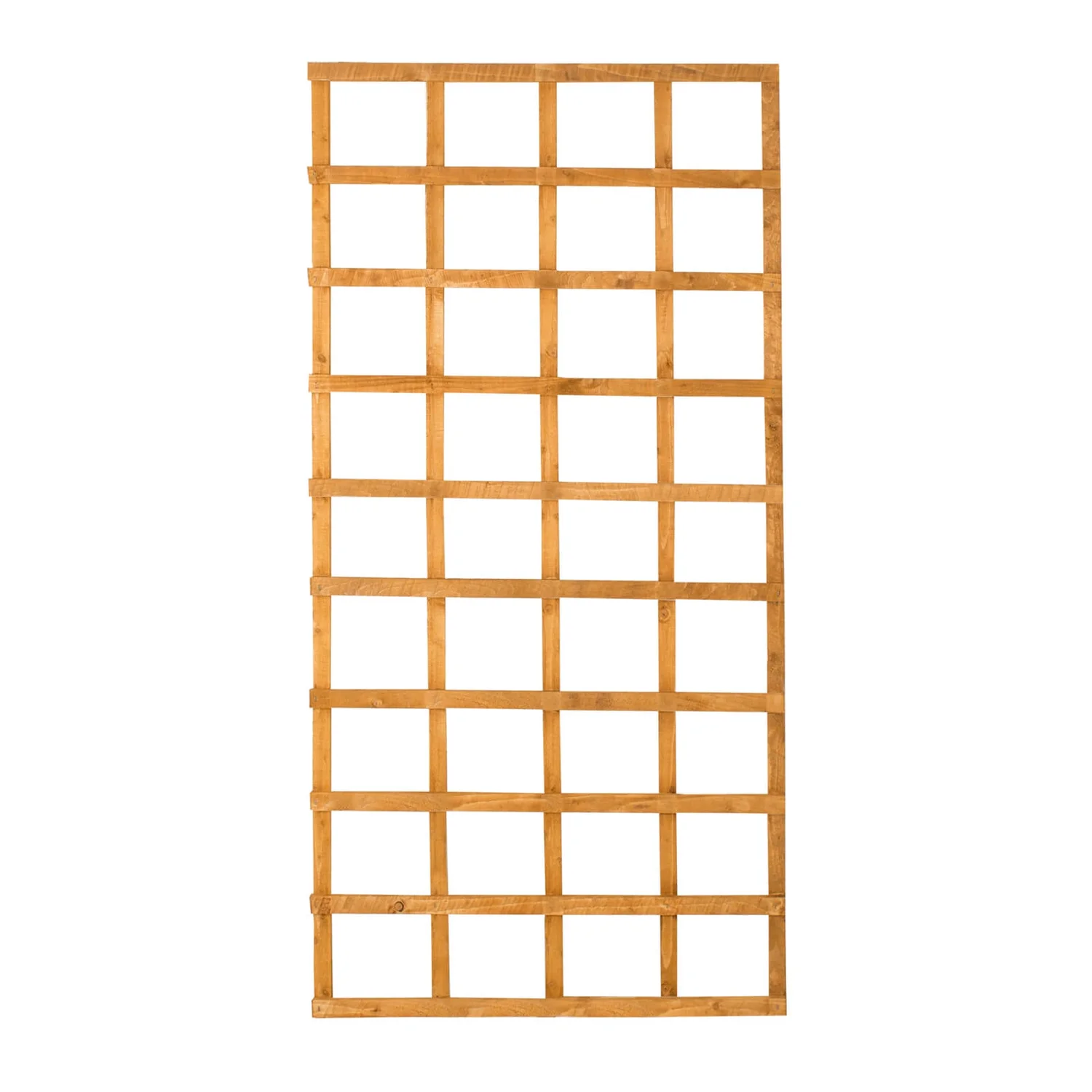 Heavy Duty Trellis - 91cm - Pack Of 5 2 Heavy Duty Trellis - 91cm - Pack Of 5 - Image 2