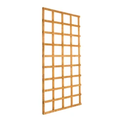 Heavy Duty Trellis - 91cm - Pack Of 5 7 Heavy Duty Trellis - 91cm - Pack Of 5 -Garantia Store 12823563 3824833218620518