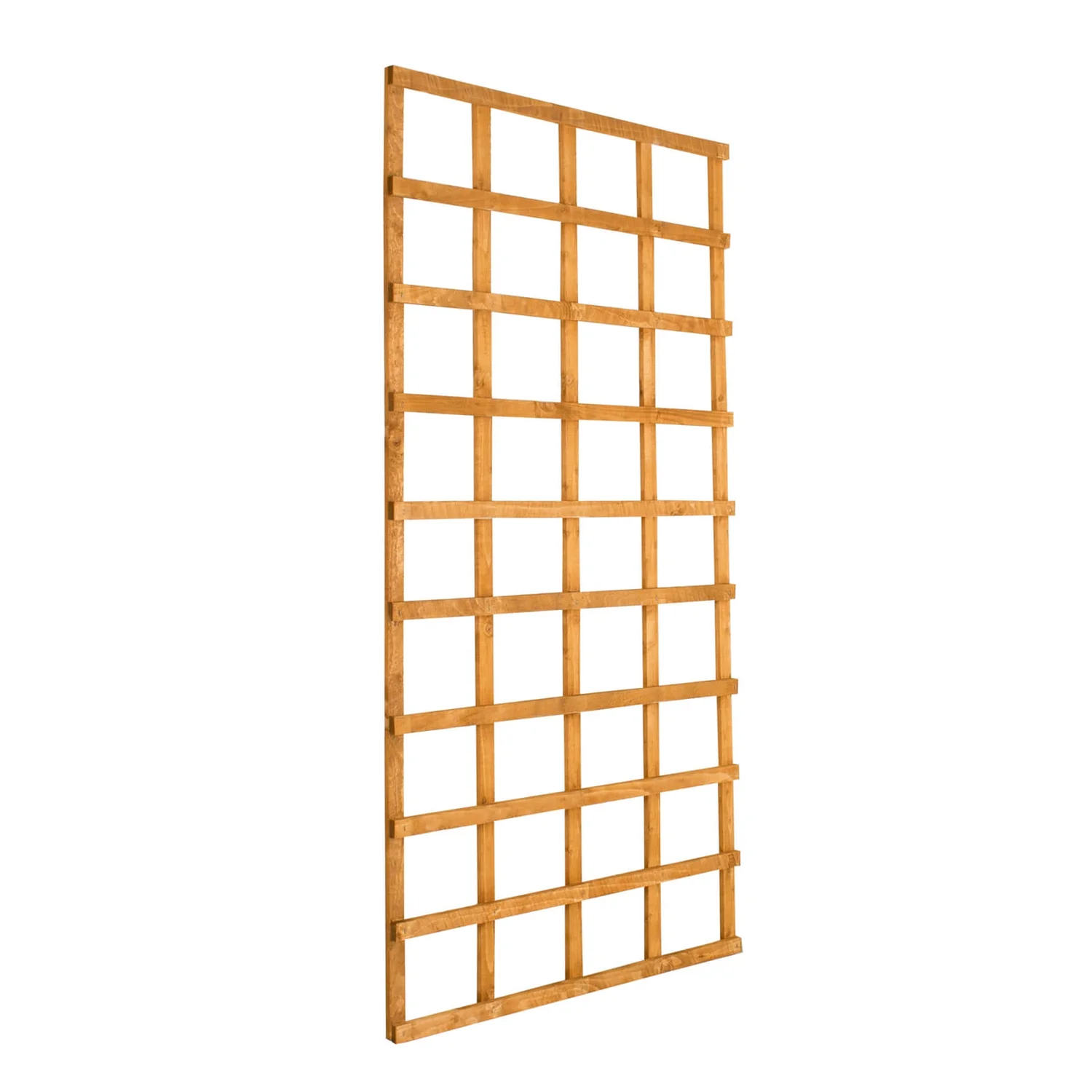 Heavy Duty Trellis - 91cm - Pack Of 5 3 Heavy Duty Trellis - 91cm - Pack Of 5 - Image 3