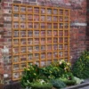 Heavy Duty Trellis - 183cm - Pack Of 10
