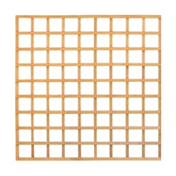 Heavy Duty Trellis - 183cm - Pack Of 10 11 Heavy Duty Trellis - 183cm - Pack Of 10 -Garantia Store 12823564 2454833218261580