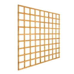 Heavy Duty Trellis - 183cm - Pack Of 4 9 Heavy Duty Trellis - 183cm - Pack Of 4 -Garantia Store 12823568 1544833217720536