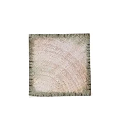 Green Incised Fence Post 2.4m (2400 X 75 X 75mm) - Pack Of 6 -Garantia Store 12824016 9184833219452460