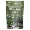 Vitax Olive Tree Fertiliser Pouch - 0.9kg