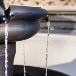 Stylish Fountains Simplicity Water Feature -Garantia Store 12825372 5895046192671298