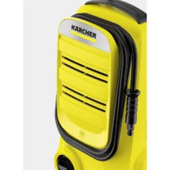 Kärcher K2 Compact Pressure Washer 8 Kärcher K2 Compact Pressure Washer -Garantia Store 12826521 1864832954528199