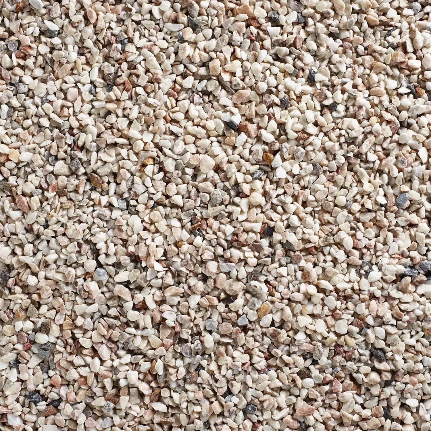 Stylish Stone Sorrento Blush - Midi Pack - 9kg 2 Stylish Stone Sorrento Blush - Midi Pack - 9kg - Image 2