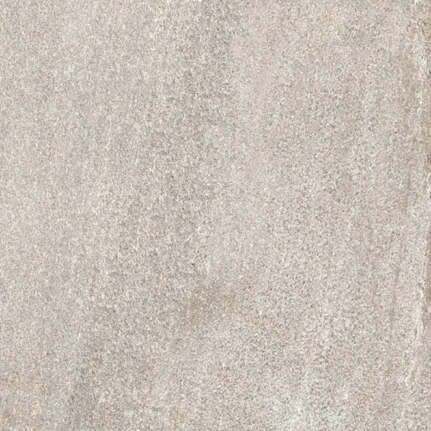 Porcelain Patio Kit 21.6m2 Dove Grey 3 Porcelain Patio Kit 21.6m2 Dove Grey - Image 3