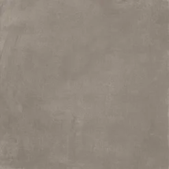 Porcelain Patio Kit - 23.04m2 - Taupe 7 Porcelain Patio Kit - 23.04m2 - Taupe -Garantia Store 12828698 1834832980084185