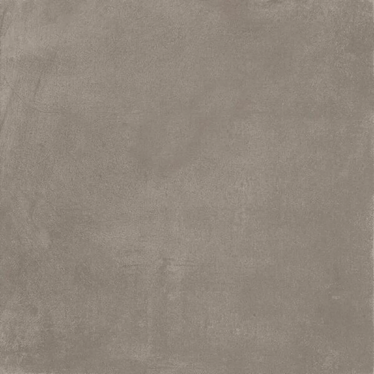 Porcelain Patio Kit - 23.04m2 - Taupe 4 Porcelain Patio Kit - 23.04m2 - Taupe - Image 4