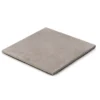 Porcelain Patio Kit - 23.04m2 - Taupe