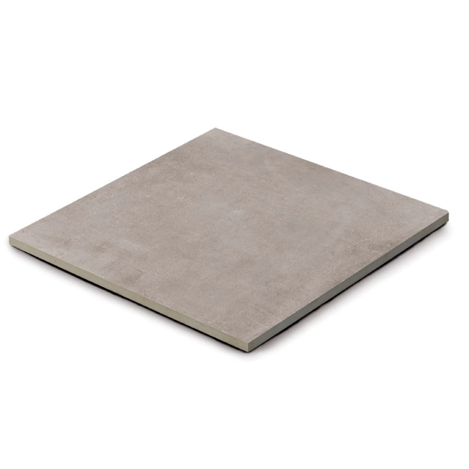 Porcelain Patio Kit - 23.04m2 - Taupe 1 Porcelain Patio Kit - 23.04m2 - Taupe