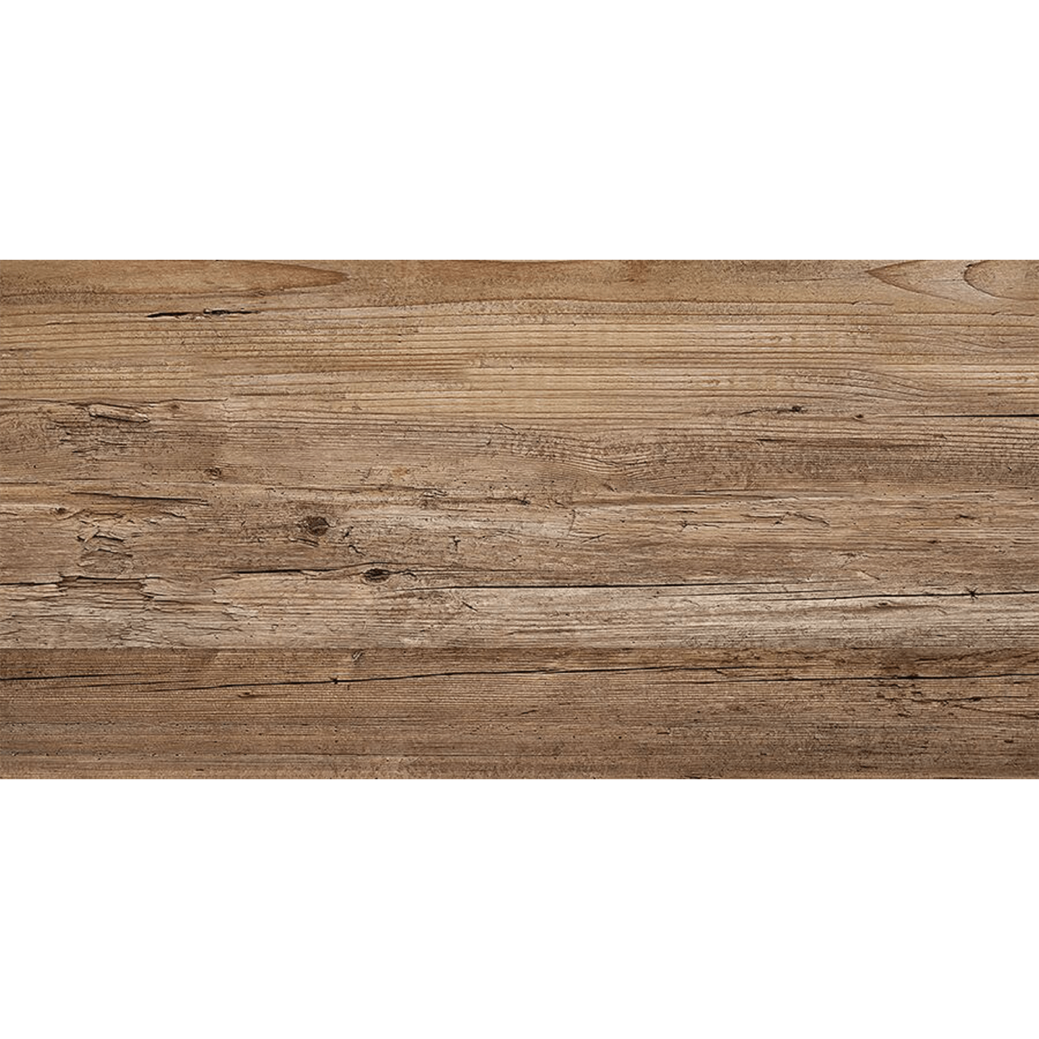 17.28m5 Stylish Stone Porcelain Patio Kit Chestnut 1 17.28m5 Stylish Stone Porcelain Patio Kit Chestnut