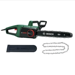 Bosch Universal Electric Chainsaw -Garantia Store 12830404 8344935068841228
