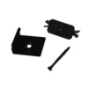 Composite Decking Fixings For 5 Sq Metre Coverage