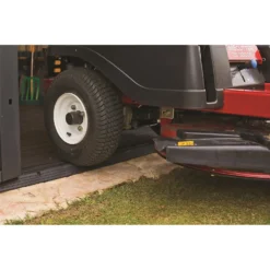 Keter Newton 7.5 X 9ft Outdoor Plastic Garden Storage Shed - Brown 17 Keter Newton 7.5 X 9ft Outdoor Plastic Garden Storage Shed - Brown -Garantia Store 12833042 1414843484690061