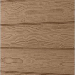 Keter Newton 7.5 X 9ft Outdoor Plastic Garden Storage Shed - Brown 13 Keter Newton 7.5 X 9ft Outdoor Plastic Garden Storage Shed - Brown -Garantia Store 12833042 4394832984962710