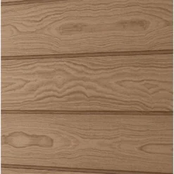 Keter Newton 7.5 X 11ft Outdoor Plastic Garden Storage Shed - Brown 11 Keter Newton 7.5 X 11ft Outdoor Plastic Garden Storage Shed - Brown -Garantia Store 12833045 1034843485087660