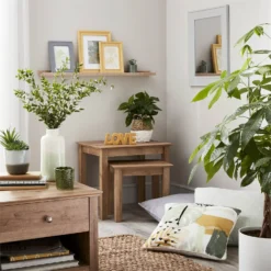 Garantia Store -Garantia Store 12833704 5324833191886180