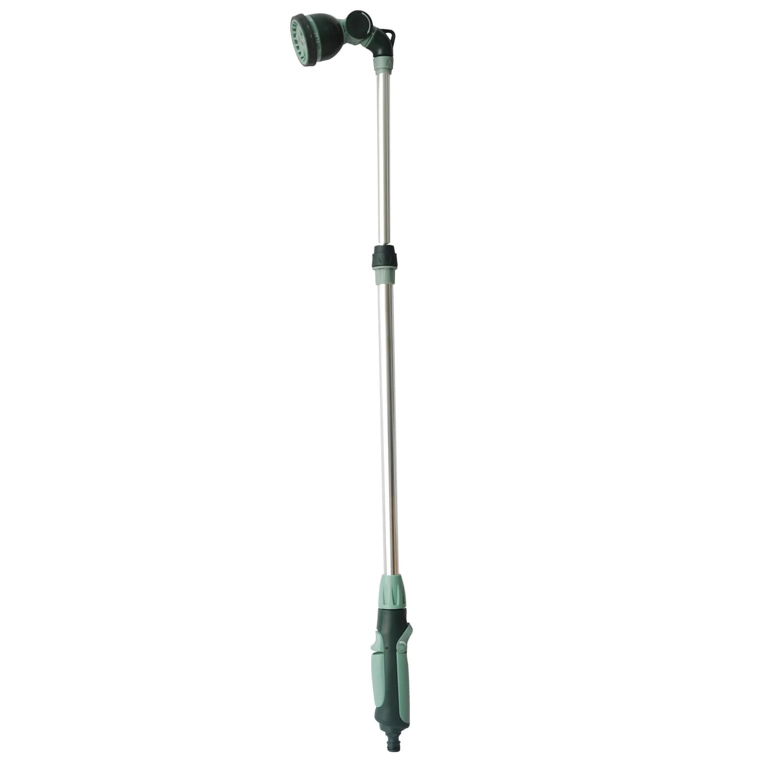 Homebase Multi-Position Watering Wand 1 Homebase Multi-Position Watering Wand