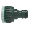 Homebase Tap Connector