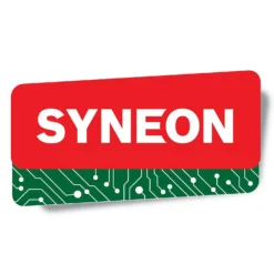 Bosch 36V Universal Rotak 36-550 Cordless Lawn Mower - 36cm -Garantia Store 12834517 1084872797398221