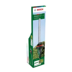 Bosch Universal Hedgecut 50 Hedgecutter -Garantia Store 12834528 1014961768521332