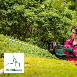 Bosch Universal Hedgecut 50 Hedgecutter -Garantia Store 12834528 3454961768676117