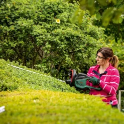 Bosch Advancedhedgecut 70 Hedge Trimmer 15 Bosch Advancedhedgecut 70 Hedge Trimmer -Garantia Store 12834533 1454961768787198