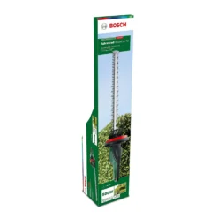 Bosch Advancedhedgecut 70 Hedge Trimmer 12 Bosch Advancedhedgecut 70 Hedge Trimmer -Garantia Store 12834533 1684961768660046