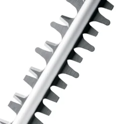 Bosch Advancedhedgecut 70 Hedge Trimmer 11 Bosch Advancedhedgecut 70 Hedge Trimmer -Garantia Store 12834533 1724961768596557