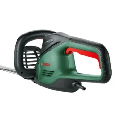 Bosch Advancedhedgecut 70 Hedge Trimmer 10 Bosch Advancedhedgecut 70 Hedge Trimmer -Garantia Store 12834533 4024961768556201