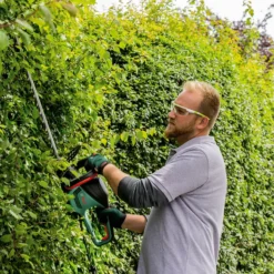 Bosch Advancedhedgecut 70 Hedge Trimmer 13 Bosch Advancedhedgecut 70 Hedge Trimmer -Garantia Store 12834533 6534961768698245