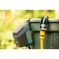 Bosch Gardenpump 18 Watering Pump 13 Bosch Gardenpump 18 Watering Pump -Garantia Store 12834547 1404872801413520