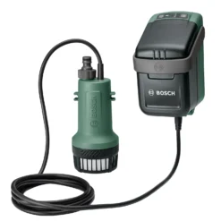 Bosch Gardenpump 18 Watering Pump 12 Bosch Gardenpump 18 Watering Pump -Garantia Store 12834547 1624872801384915
